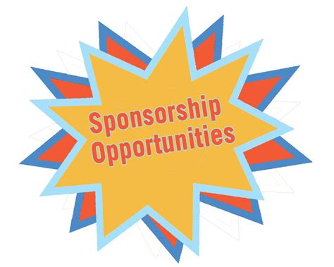 ogłoszenia sponsoring|Find Sponsorship Opportunites 